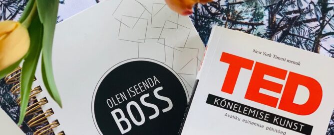 TED_avalik_esinemine_persoonibränd