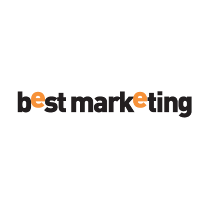 signe-ventsel-artikkel-bestmarketingis