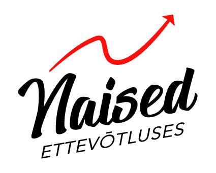 signe-ventsel-naised-ettevõtluses