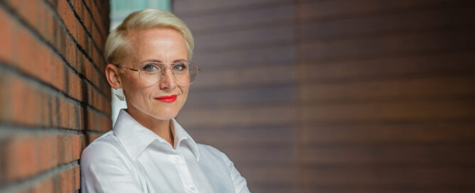 signe-ventsel