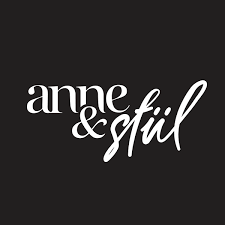 Signe-Ventsel-Anne-ja-Stiil