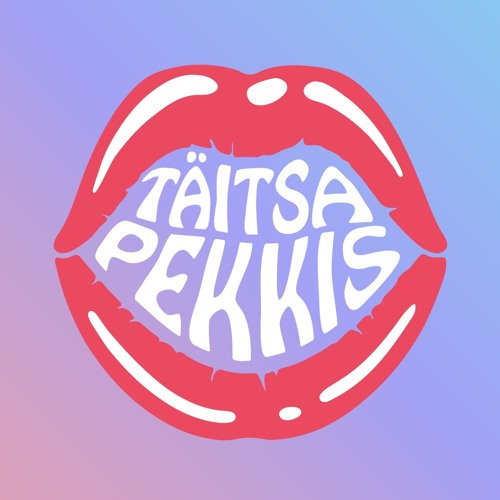 signe-ventsel-täitsa-pekkis-podcastis