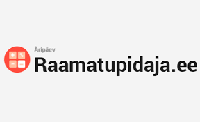 signe-ventsel-artikkel-raamatupidaja