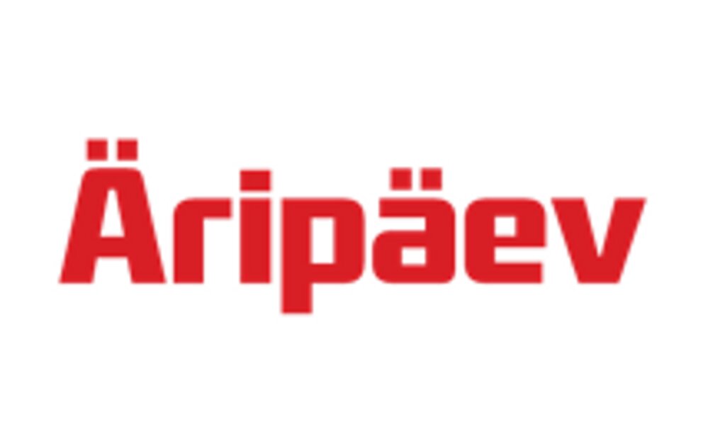 signe-ventsel-artikkel-aripaevas