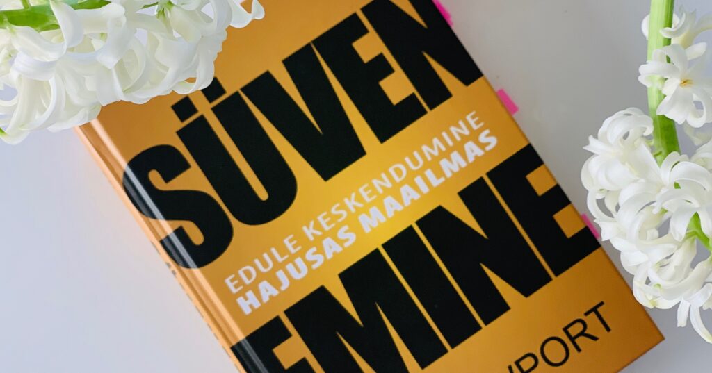 Signe Ventsel luges