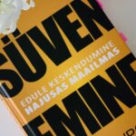 Signe Ventsel luges