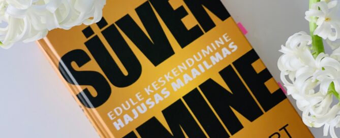 Signe Ventsel luges