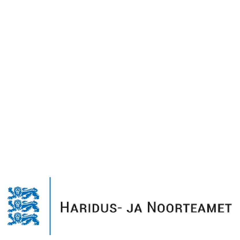Kadi Hajetski