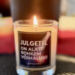 kuunal-JULGE